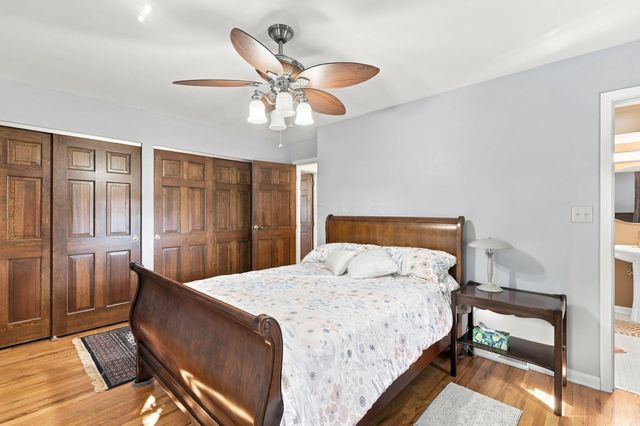 1116 Hilltop Drive, Newark, OH 43055