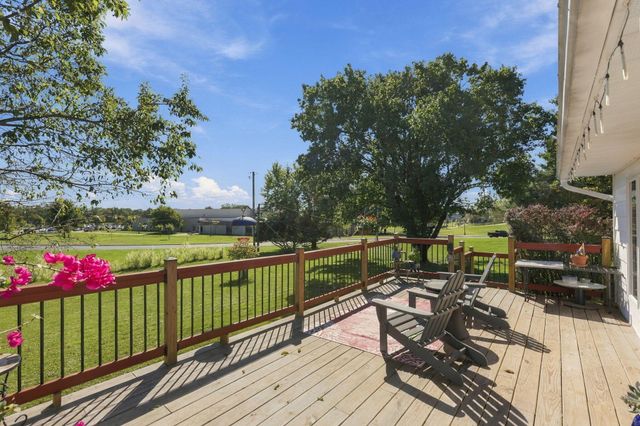 1116 Hilltop Drive, Newark, OH 43055
