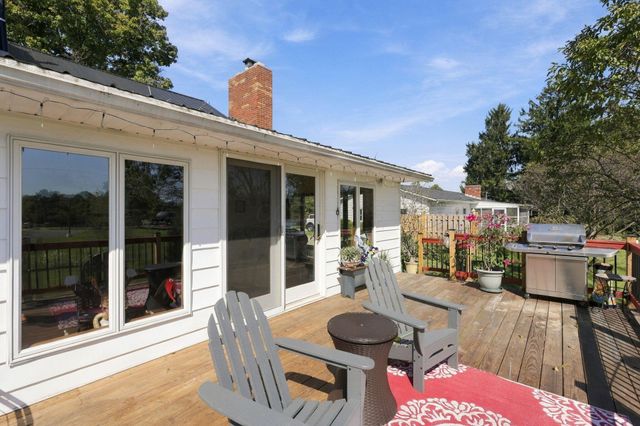 1116 Hilltop Drive, Newark, OH 43055