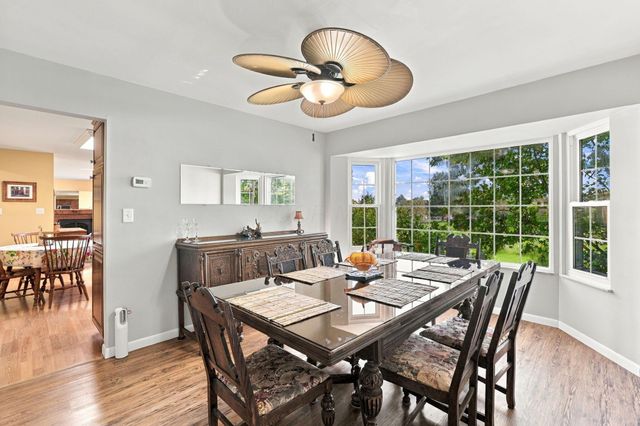 1116 Hilltop Drive, Newark, OH 43055