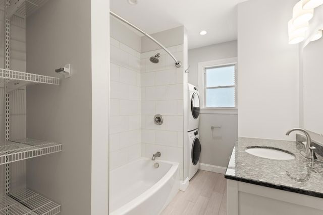 14 Gordon St 14, Somerville, MA 02144