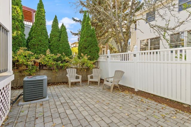14 Gordon St 14, Somerville, MA 02144