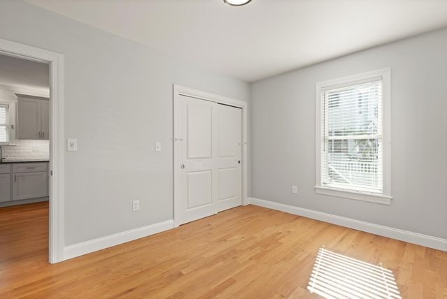 14 Gordon St 14, Somerville, MA 02144