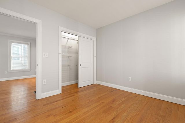 14 Gordon St 14, Somerville, MA 02144