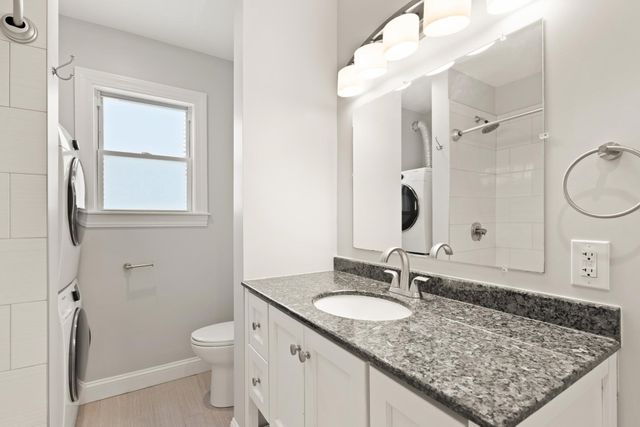 14 Gordon St 14, Somerville, MA 02144