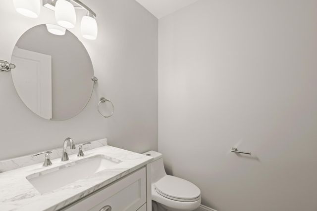 14 Gordon St 14, Somerville, MA 02144