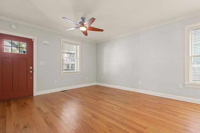 14 Gordon St 14, Somerville, MA 02144
