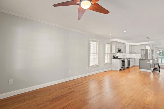 14 Gordon St 14, Somerville, MA 02144