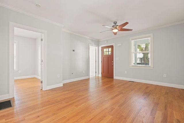 14 Gordon St 14, Somerville, MA 02144