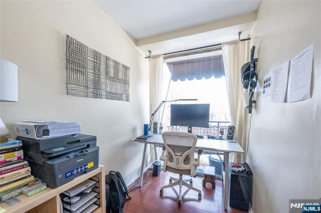 1 Horizon Road 403, Fort Lee, NJ 07024