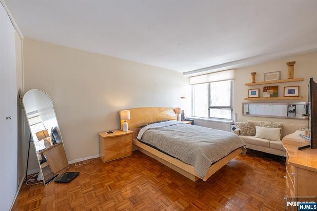 1 Horizon Road 403, Fort Lee, NJ 07024