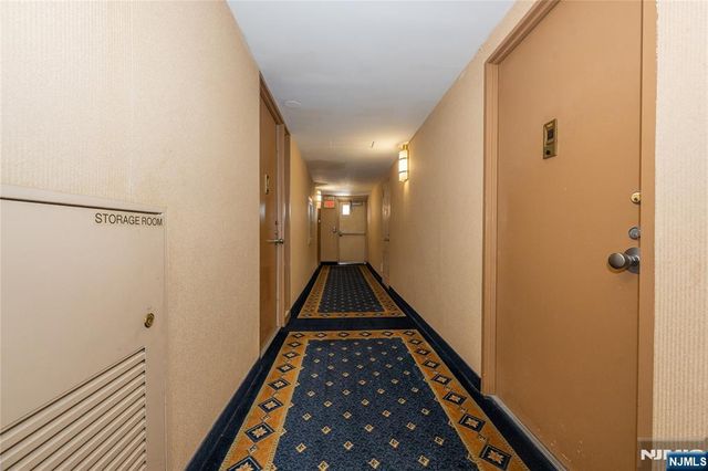 1 Horizon Road 403, Fort Lee, NJ 07024