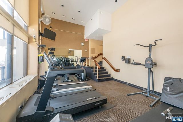 1 Horizon Road 403, Fort Lee, NJ 07024