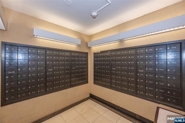 1 Horizon Road 403, Fort Lee, NJ 07024