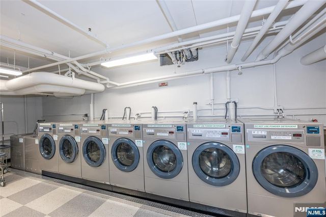 1 Horizon Road 403, Fort Lee, NJ 07024