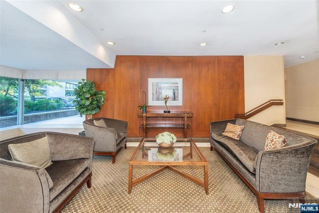 1 Horizon Road 403, Fort Lee, NJ 07024