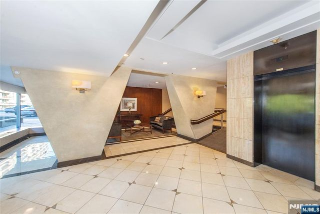 1 Horizon Road 403, Fort Lee, NJ 07024