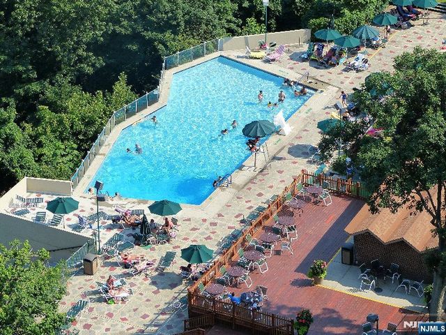 1 Horizon Road 403, Fort Lee, NJ 07024