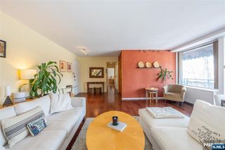 1 Horizon Road 403, Fort Lee, NJ 07024