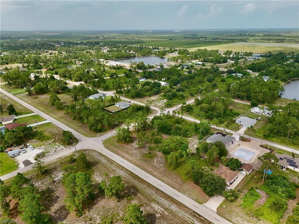 1041 Columbus BLVD, LEHIGH ACRES, FL 33974 — photo 5