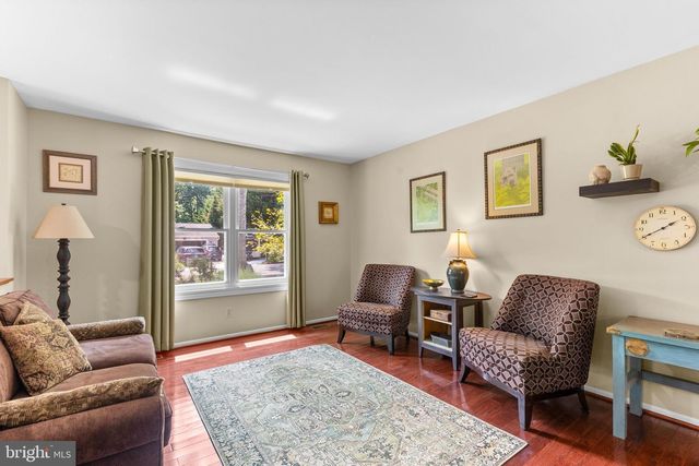 308 CHRISTY RD, Pasadena, MD 21122