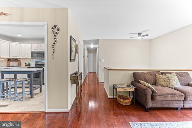 308 CHRISTY RD, Pasadena, MD 21122