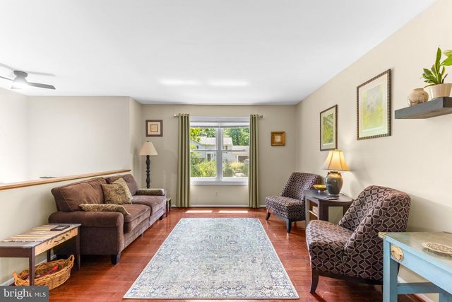 308 CHRISTY RD, Pasadena, MD 21122