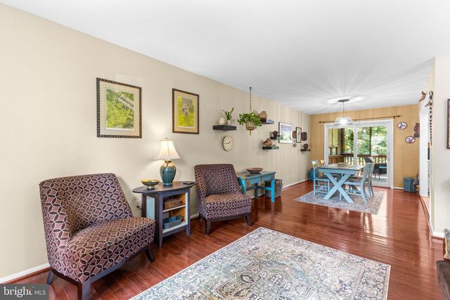 308 CHRISTY RD, Pasadena, MD 21122