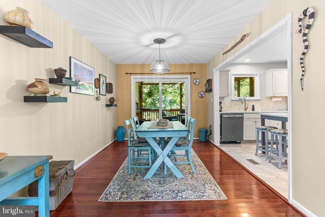 308 CHRISTY RD, Pasadena, MD 21122