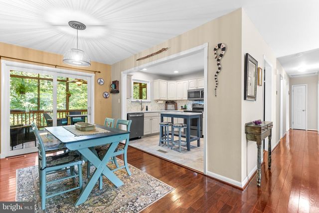 308 CHRISTY RD, Pasadena, MD 21122