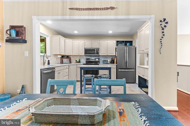 308 CHRISTY RD, Pasadena, MD 21122