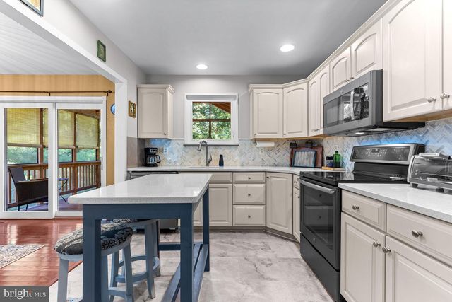 308 CHRISTY RD, Pasadena, MD 21122