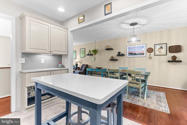 308 CHRISTY RD, Pasadena, MD 21122