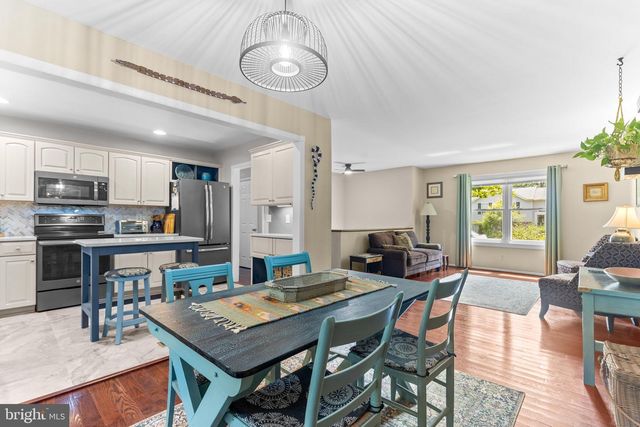 308 CHRISTY RD, Pasadena, MD 21122