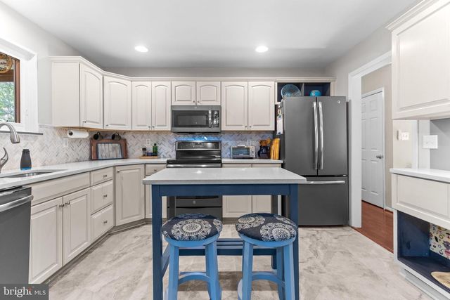 308 CHRISTY RD, Pasadena, MD 21122