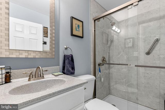 308 CHRISTY RD, Pasadena, MD 21122