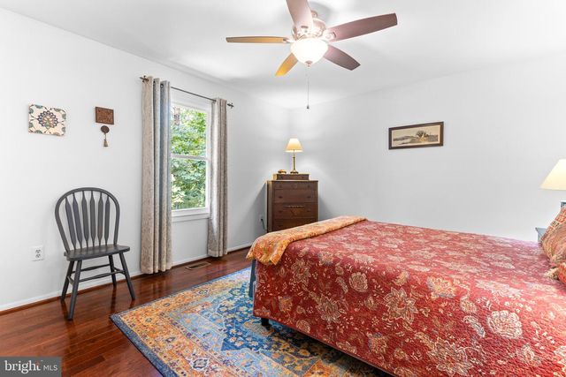 308 CHRISTY RD, Pasadena, MD 21122