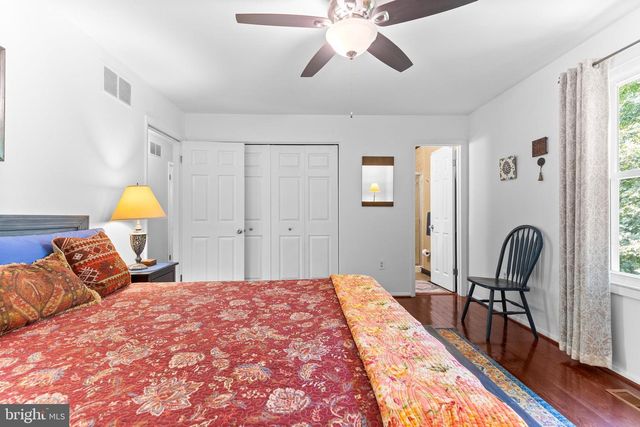 308 CHRISTY RD, Pasadena, MD 21122