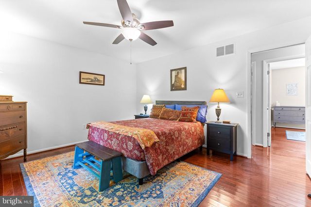 308 CHRISTY RD, Pasadena, MD 21122
