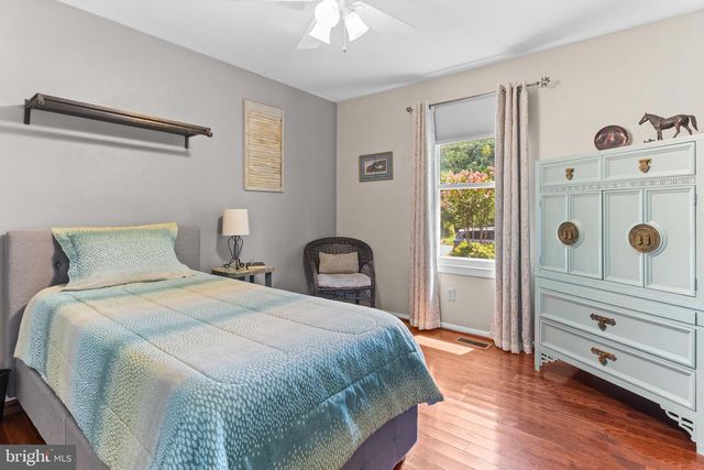 308 CHRISTY RD, Pasadena, MD 21122
