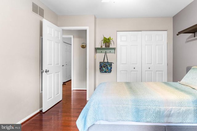 308 CHRISTY RD, Pasadena, MD 21122