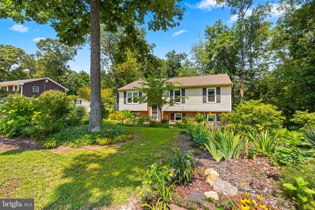 308 CHRISTY RD, Pasadena, MD 21122
