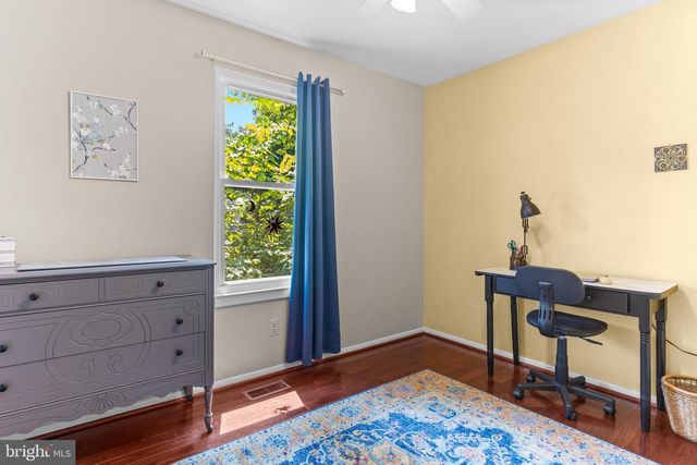 308 CHRISTY RD, Pasadena, MD 21122