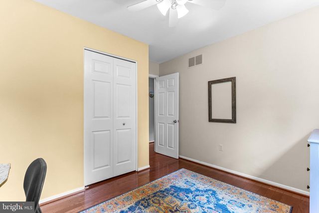 308 CHRISTY RD, Pasadena, MD 21122