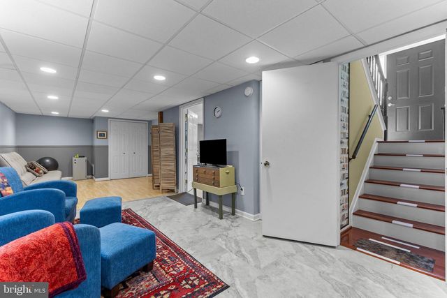 308 CHRISTY RD, Pasadena, MD 21122