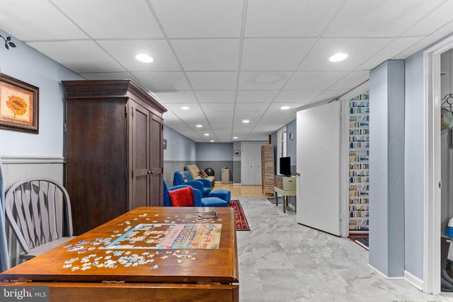 308 CHRISTY RD, Pasadena, MD 21122