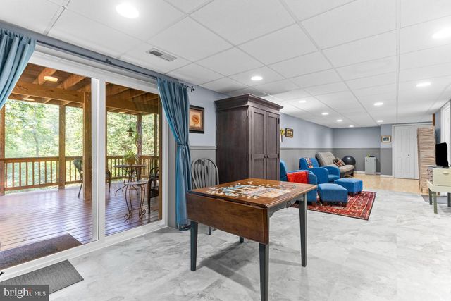 308 CHRISTY RD, Pasadena, MD 21122