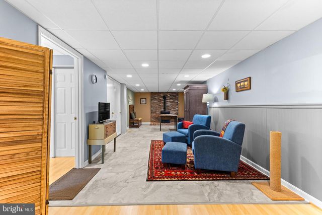 308 CHRISTY RD, Pasadena, MD 21122