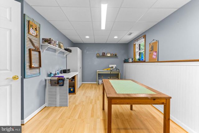 308 CHRISTY RD, Pasadena, MD 21122