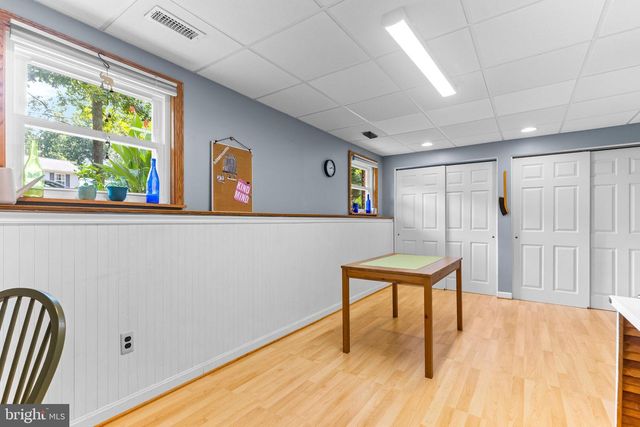 308 CHRISTY RD, Pasadena, MD 21122